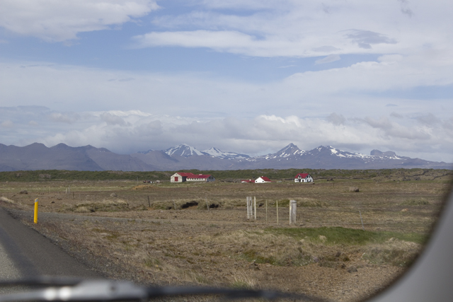 2011-06-27_15-08-37 island.jpg - Borg an der Strae 54